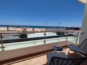 T2 - Praia Pescadores Frente Mar - Casas & Papéis